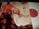 ALEXANDER VON SCHLIPPENBACH : GLOBE UNITY LP 1966 SABA 15109 ST GERMANY
