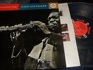 JOHN COLTRANE : IMPRESSIONS ORIGINAL LP 1963 IMPULSE AS-42 USA
