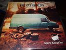 MARK KNOPFLER : PRIVATEERING 2LP 2012 MERCURY EU
