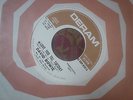 David Bowie m- US promo 7 Love You 'till Tuesday / Did You Ever Have A Dream