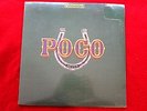 POCO SEVEN LP SEALED QUADRAPHONIC QUAD EQ 32895