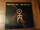 Einsturzende Neubauten 80-83 Strategies Against Architecture (LP 1986, HMS-063)