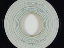 Alton Ellis/Tommy McCook 
