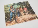 Credence Clearwater Revival - Green River Album 12