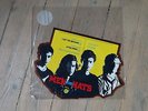 SP PICTURE MEN WITHOUT HATS - I GOT THE MESSAGE / excellent état