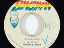 Horace Andy 