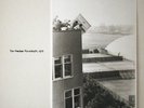 Tim Hecker - Ravedeath 1972 [Vinyl New]