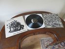 Madness - One Step Beyond LP - ORIGINAL Ex English Vinyl - Inner - WW Shipping