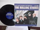 The Rolling Stones,London PS 375,