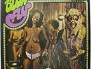 BLOWFLY Blow Fly Disco 1977 US ORG Soul FUNK Comedy LP Shrink MINTY