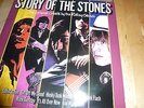 ROLLING STONES 