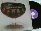 Deep Purple COME TASTE THE BAND LP first press TOP AUDIO UPGRADE original UK
