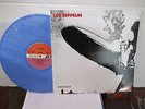 Led Zeppelin,Atlantic,