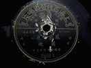 CHINESE 78 RPM PATHE ZHOU XUAN 35858 *RARE*