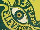 13TH FLOOR ELEVATORS COMPLETE IA 7