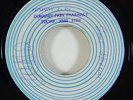King Cannon/Belltones 