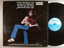 East Of Eden  The World Of East Of Eden Featuring Jig-a-Jig  Psych Prog UK Press