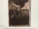 Pixies - Surfer Rosa, Vinyl Record LP