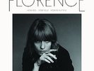 FLORENCE+ THE MACHINE-HOW BIG,HOW BLUE,HOW BEAUTIFUL (LTD.VINYL BOX)-VINYL  NEU