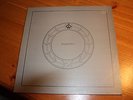 THE WAKE - HARMONY - FACTORY RECORDS 60 - EXCELLENT