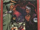GZA / GENIUS - LIQUID SWORDS DoLP TOP ZUSTAND