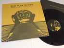 Old Man Gloom: Meditations in B 12