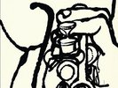 Cookin - Miles Davis (2015, Vinyl NEW)