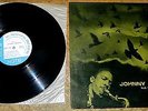 Johnny Griffin Blue Note 1559 volume 2 record LP