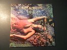 ROXY MUSIC STRANDED LP 1973 ORIGINAL A1/B1
