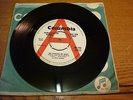 AU GO GO SINGERS...SAN FRANCISCO BLUES...Buffalo Springfield ...DEMO