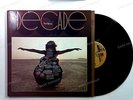 Neil Young - Decade GER 3LP 1976 FOC //6