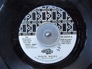 rare promo PSYCH 45 CLEAR LIGHT 