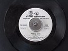 rare promo CLASSIC ROCK 45 THE KINKS 