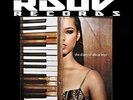 ALICIA KEYS - THE DIARY OF ALICIA KEYS - 2 LP VINYL 12