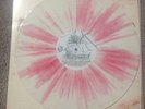 LA DISPUTE ORIGINAL VANCOUVER VINYL