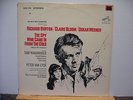 THE SPY WHO CAME IN FROM THE COLD Sol Kaplan US SOUNDTRACK VINYL LP Free UK Post