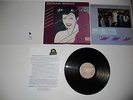Duran Duran Rio 1982 ST-12211 QUIEX Precision 1st EXC Press ULTRASONIC CLEAN