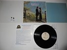 Princess Bride Soundtrack Mark Knopfler 1987 PROMO ARCHIVE MASTER Ultrasonic CLN