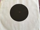 Billy Davis - Stanky Get Funky - Test Pressing - Northern Soul
