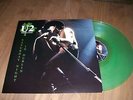 U2 RARE LP COULEUR IRELAND SATURDAY NIGHT IN DUBLIN
