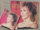 ABBA  - AGNETHA FALTSKOG,  DELETED RARE   7