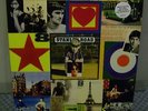 Paul Weller - Stanley Road - 1st Pressing - Go Discs- With Booklet - Vinyl Lp