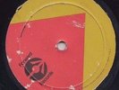 '81 FORWARD REGGAE 12