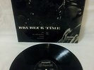 DAVE BRUBECK QUARTET, BRUBECK TIME - RARE PHILIPS MINI GROOVE BLACK LABEL