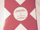 The White Stripes 7