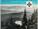 HOELSCHER KEILBERTH DVORAK CELLO CONCERTO TELEFUNKEN ED1 STEREO b/s SLT 43009 NM