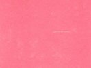 Sunny Day Real Estate - LP2
