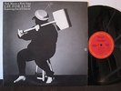 ART ROCK/ Nick Mason & Rick Fenn - Lie For A Lie (Promo)