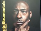 Pete Rock 