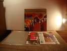 The Eyes of the Beacon Street Union LP SE-4517 MGM